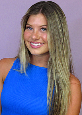 Headshot